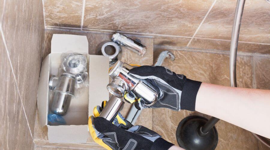 Professional Storm Sewer Service in Wayland, OH